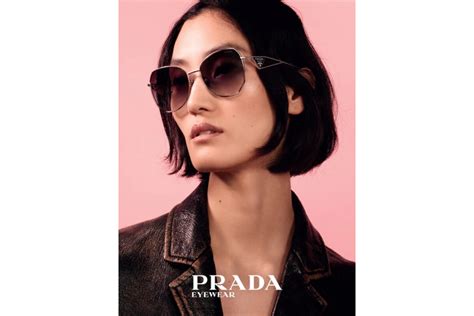 prada 57ys sunglasses|Prada PR 57YS L (57 .